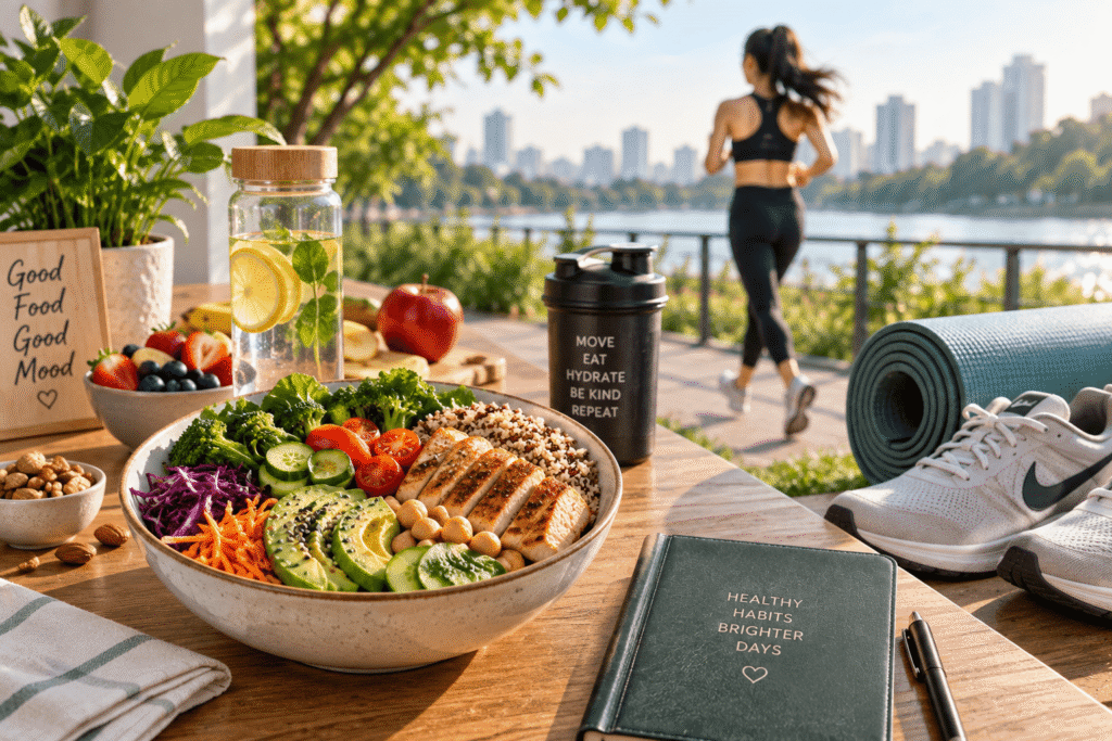 Wellness_Kearnfit