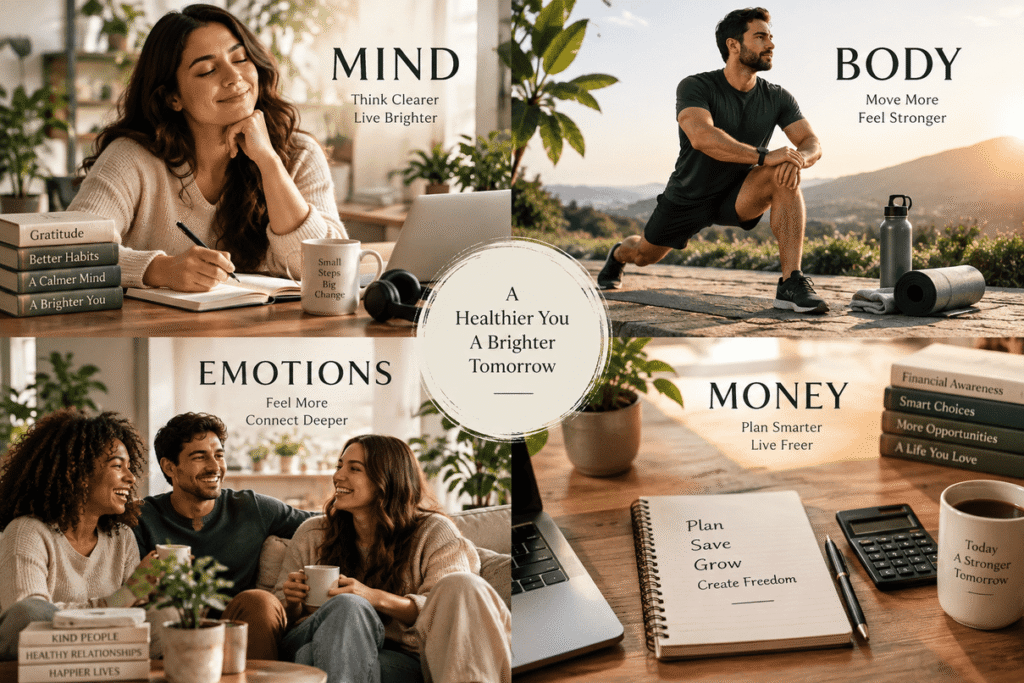 Modern Wellness_Kearnfit