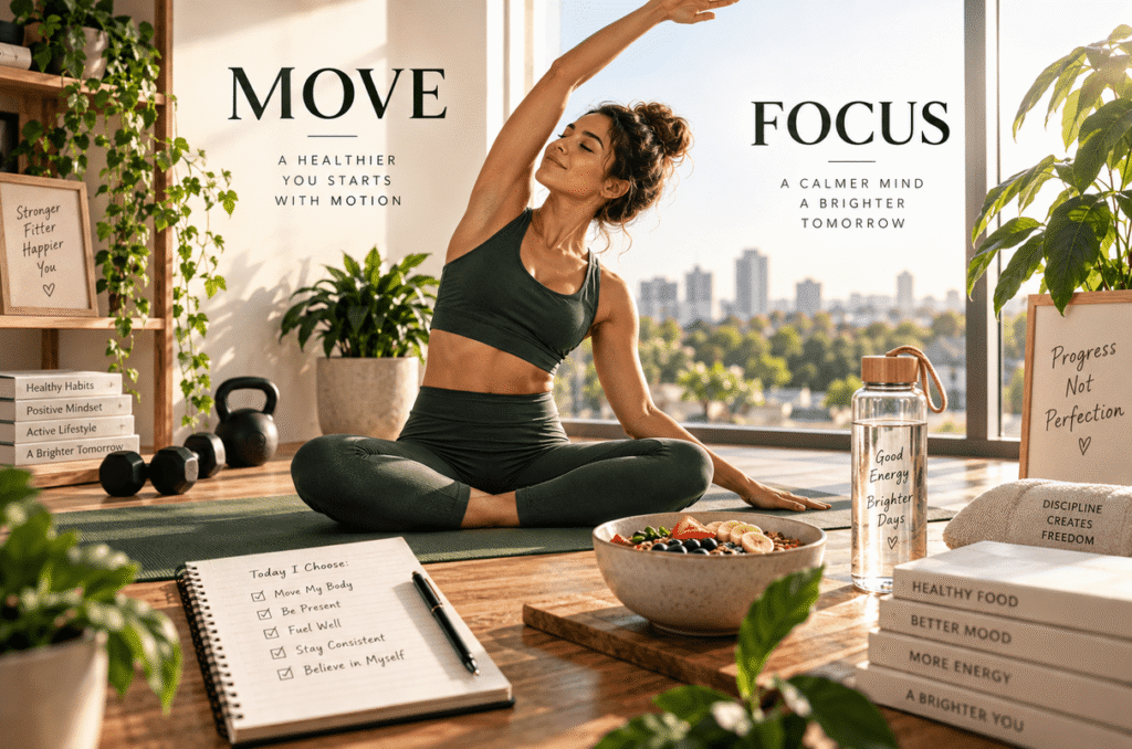 Modern Wellness_Kearnfit