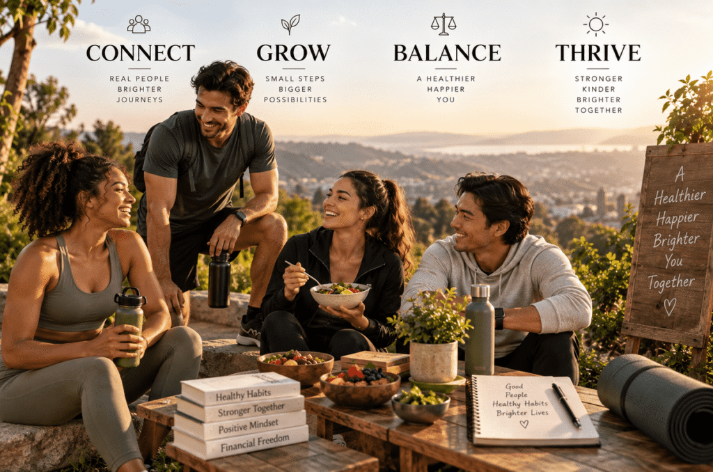 Modern Wellness_Kearnfit
