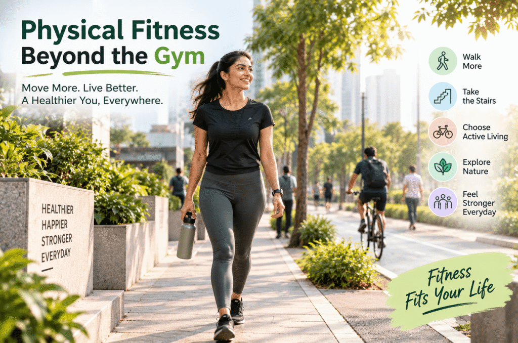 Physical Fitness_Kearnfit