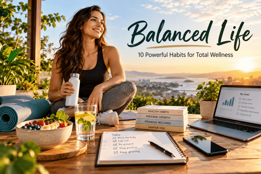 Balanced Life_kearnfit