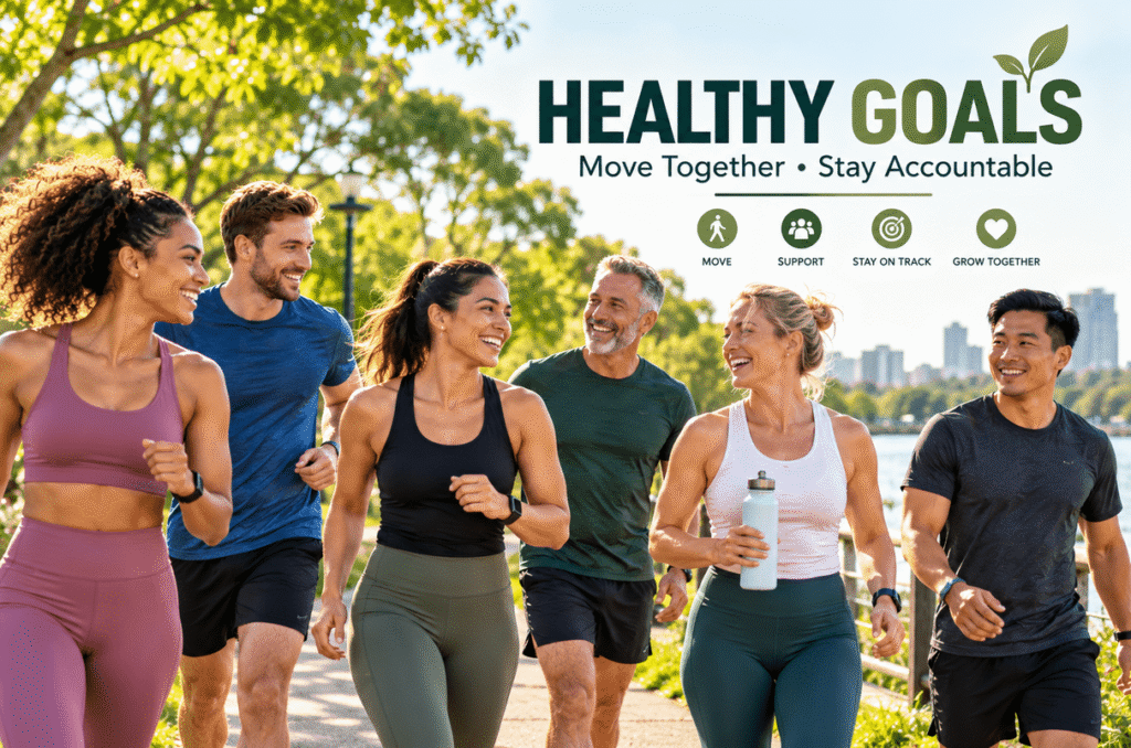 Wellness Networking_kearnfit