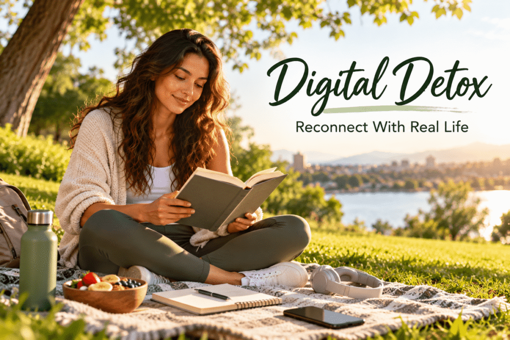 Digital Wellness_kearnfit