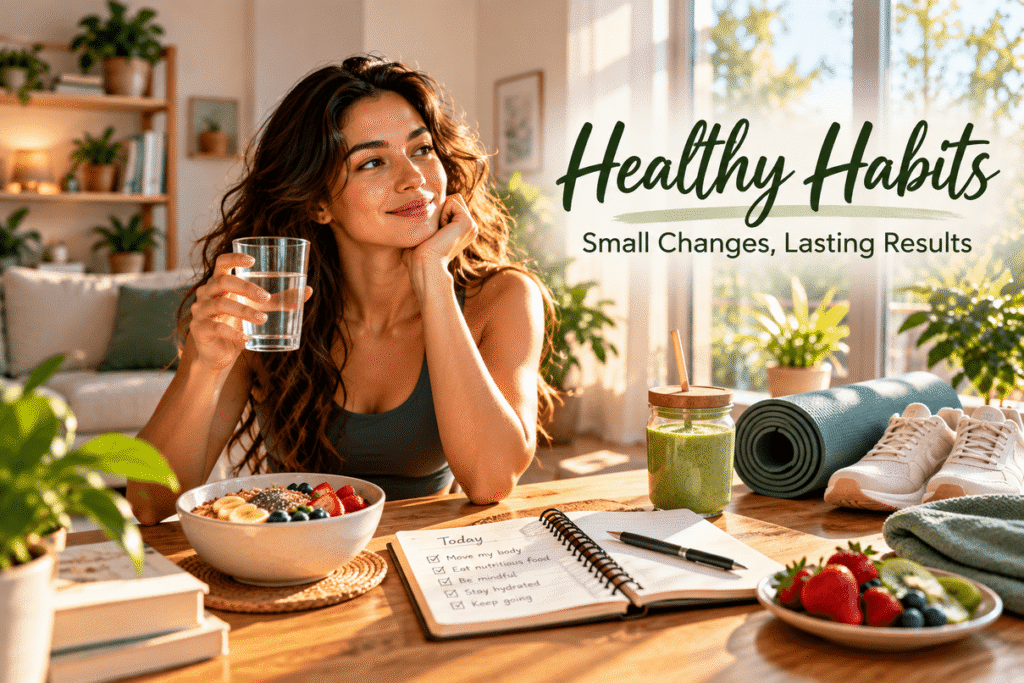 Healthy habits_kearnfit
