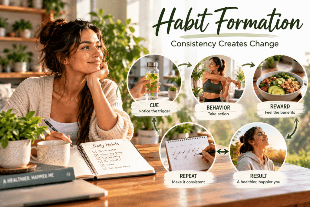 Healthy habits_kearnfit