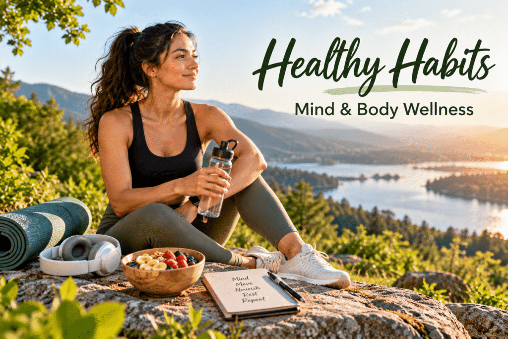 Healthy habits_kearnfit