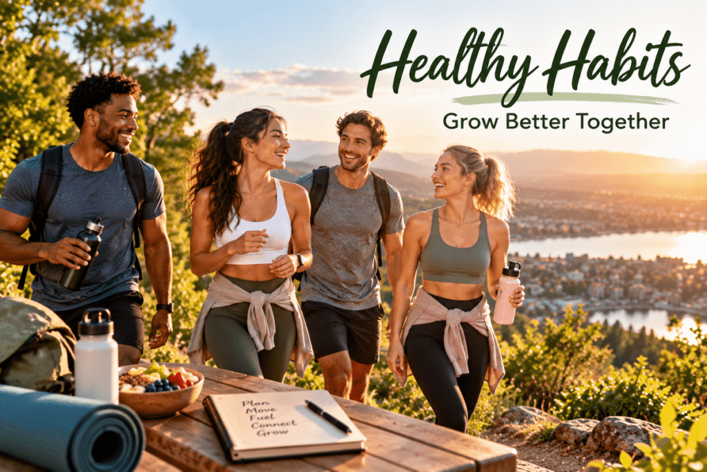Healthy habits_kearnfit
