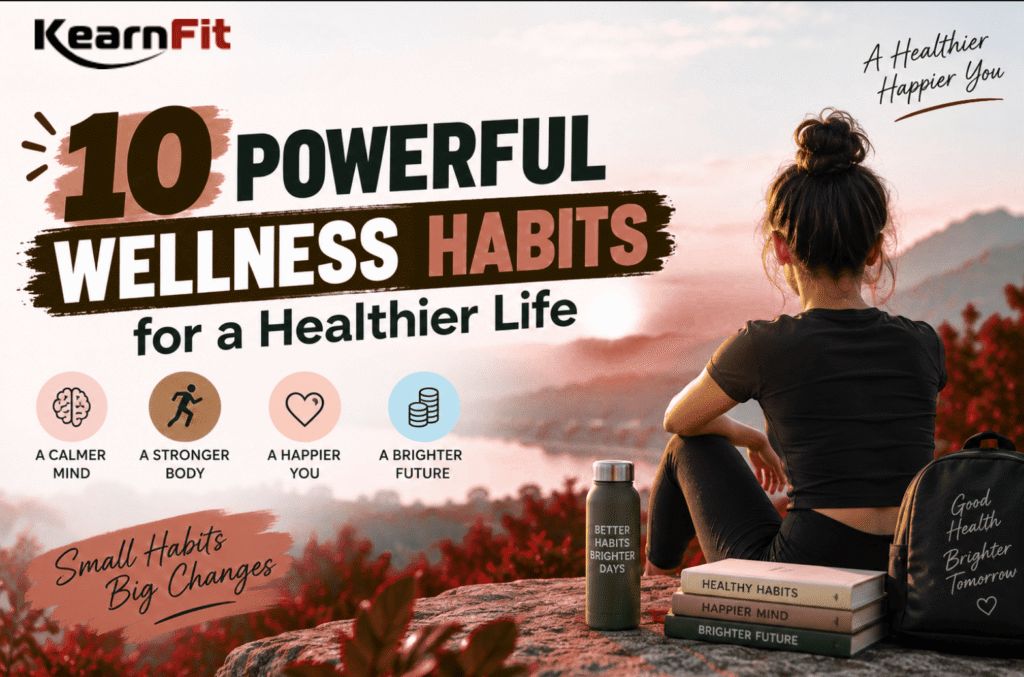 Wellness_Kearnfit