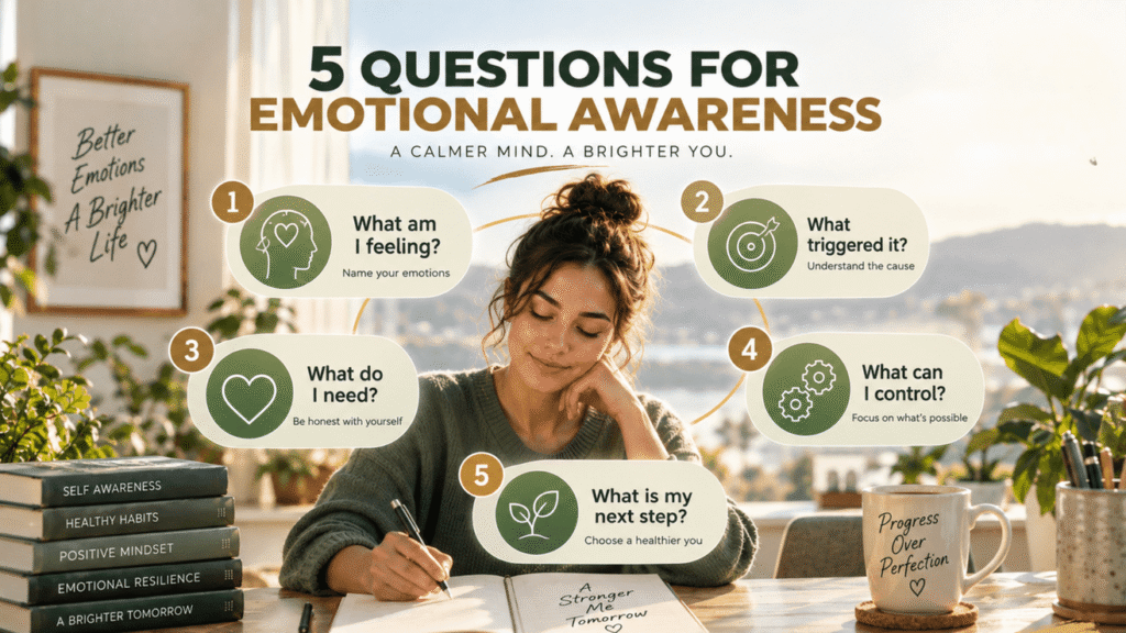 Emotional Fitness_Kearnfit