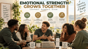 Emotional Fitness_Kearnfit