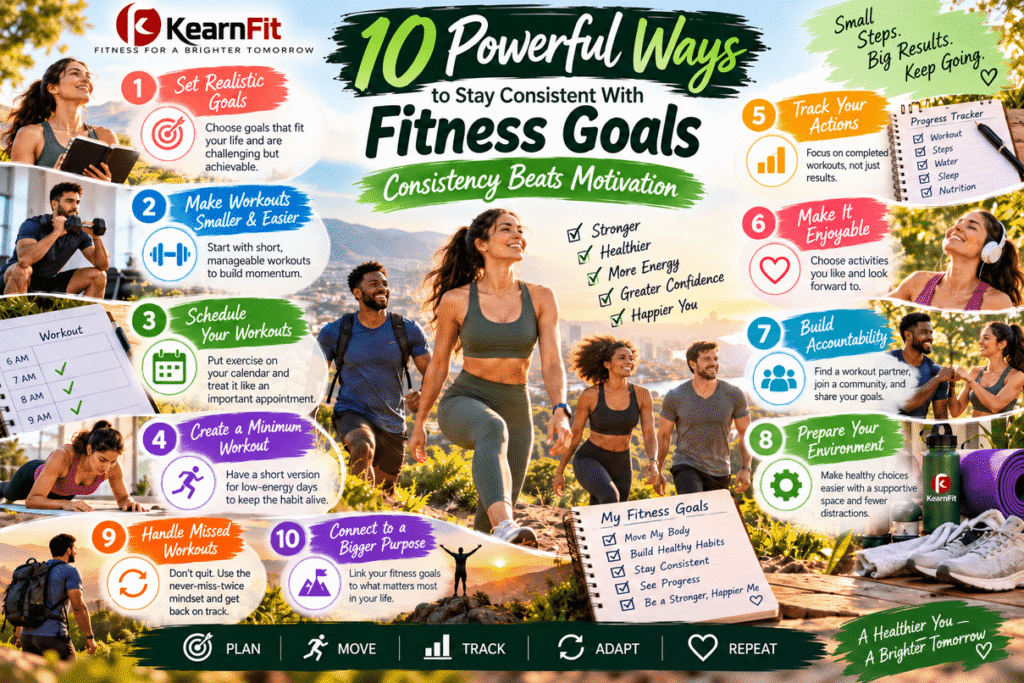 Fitness Goals_1