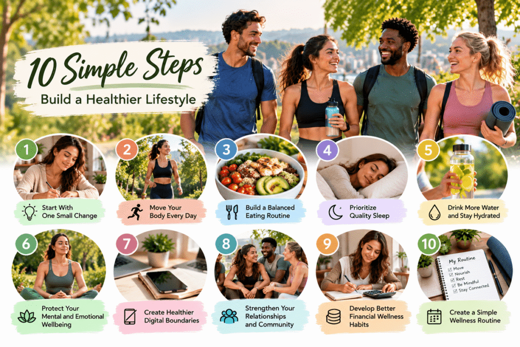 Wellness for Beginners_kearnfit