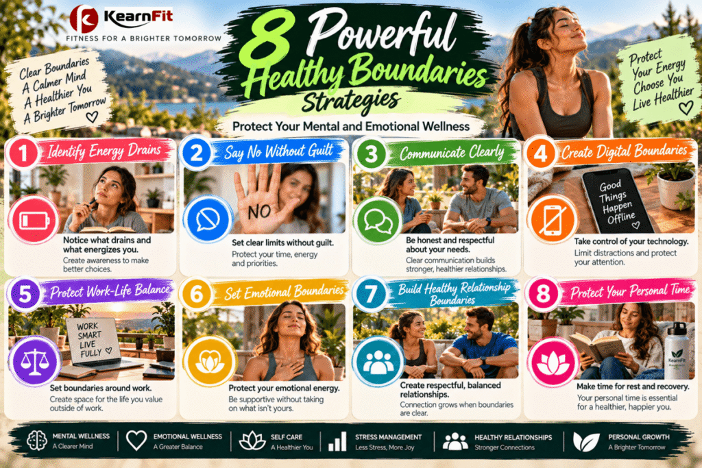 Healthy Boundaries_Kearnfit