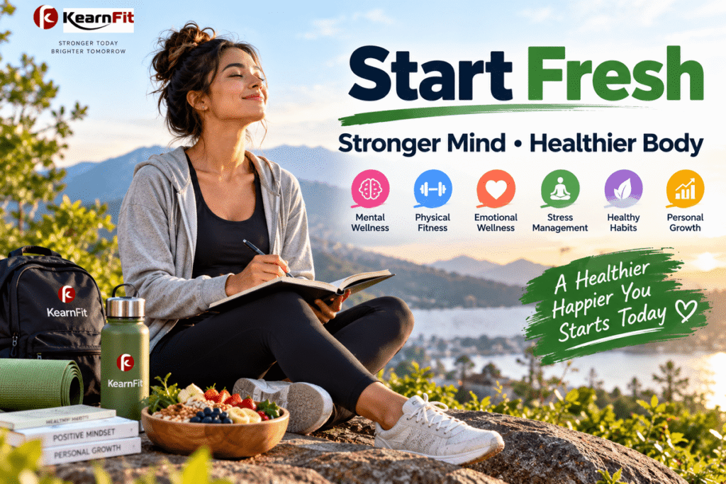 Unhealthy Lifestyle_Kearnfit