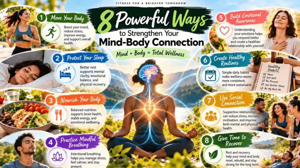 Mind-Body Connection_Kearnfit