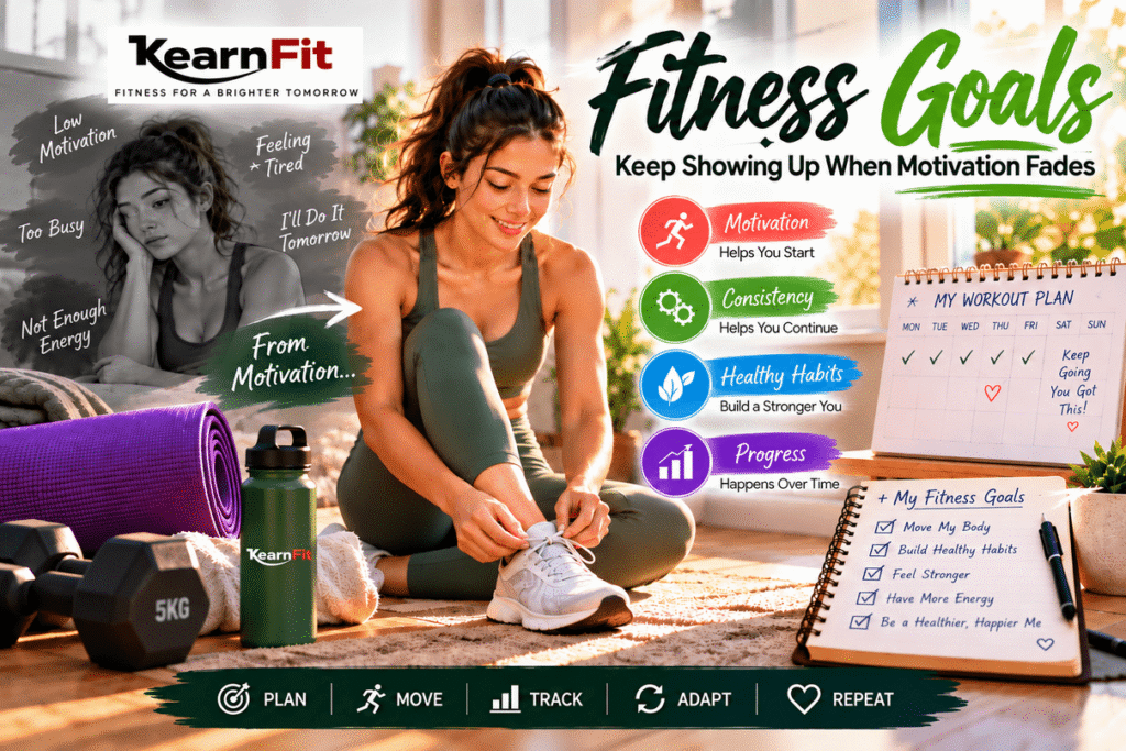 Fitness Goals_Kearnfit